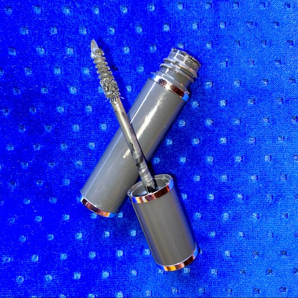 Givenchy, Mister Brow Filler, 03 granite colour - Picture 2 of 5